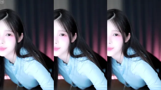 图片[6] - [Korean BJ] gusdk2362 2025-02-22 - KBJFan