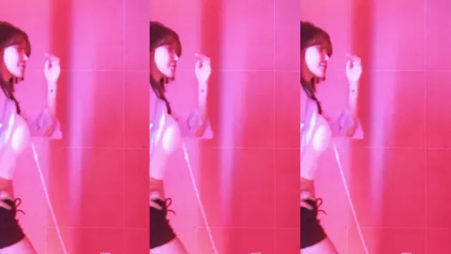 图片[1] - [Korean BJ] fall0715 2025-03-30