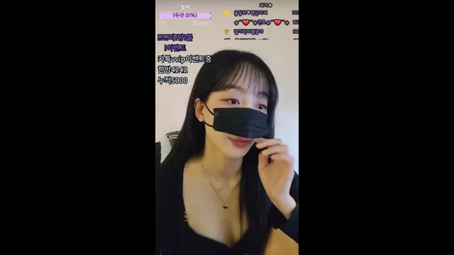 图片[3] - [Korean BJ] dusqhfk456 2025-01-31 - KBJFan