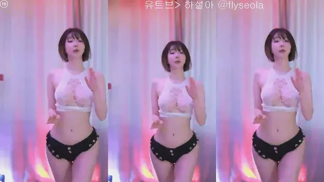 图片[5] - [Korean BJ] rlemaos 2025-02-17 - KBJFan