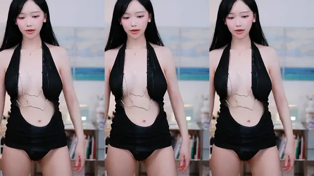 图片[6] - [Korean BJ] bada0309 2025-10-09 - KBJFan