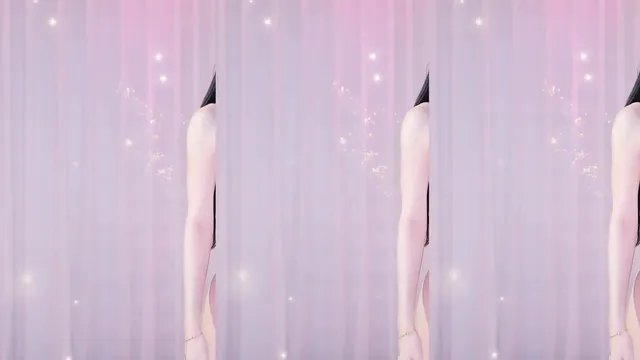 图片[1] - [Korean BJ] znvely00 2025-06-19 - KBJFan