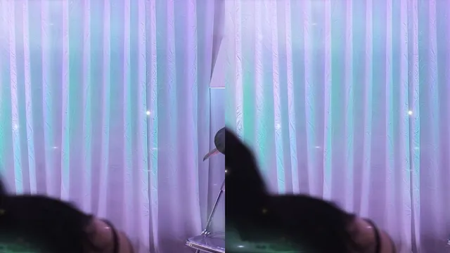 图片[4] - [Korean BJ] znvely00 2025-06-06 - KBJFan