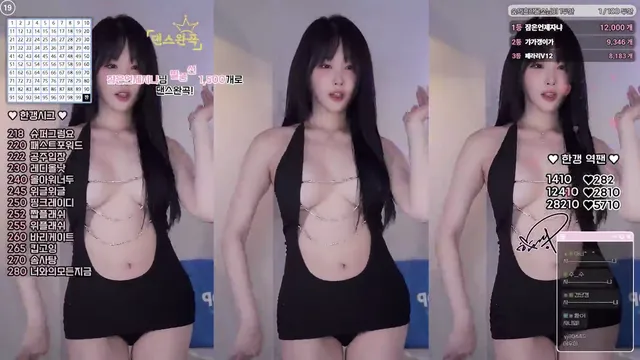 图片[6] - [Korean BJ] rud9281 2025-05-05 - KBJFan