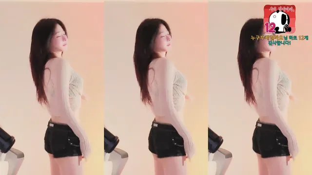 图片[6] - [Korean BJ] juyeon0909 2025-06-26 - KBJFan