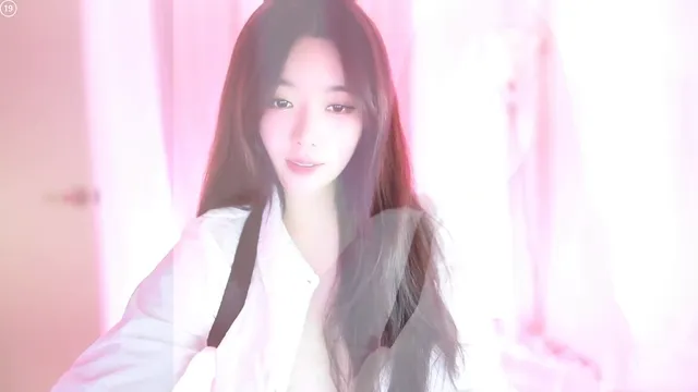 图片[5] - [Korean BJ] bks1004 2026-02-10 - KBJFan