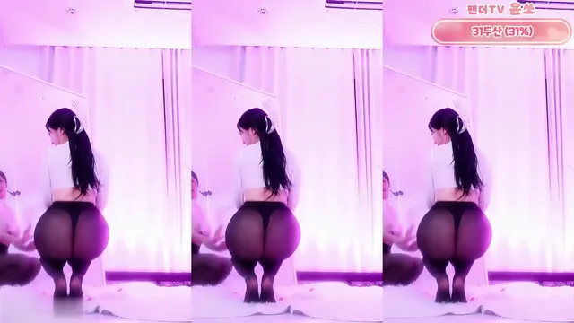 图片[1] - [Korean BJ] yso1004 2025-11-20 - KBJFan