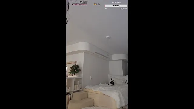 图片[1] - [Korean BJ] homegirl 2026-02-25 - KBJFan