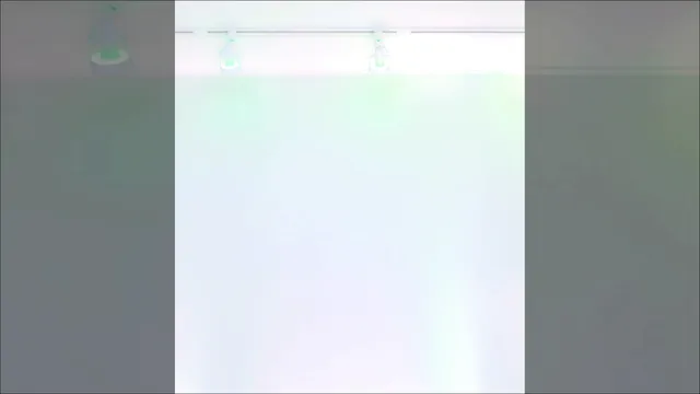 图片[5] - [Korean BJ] hidana 2025-10-27 - KBJFan