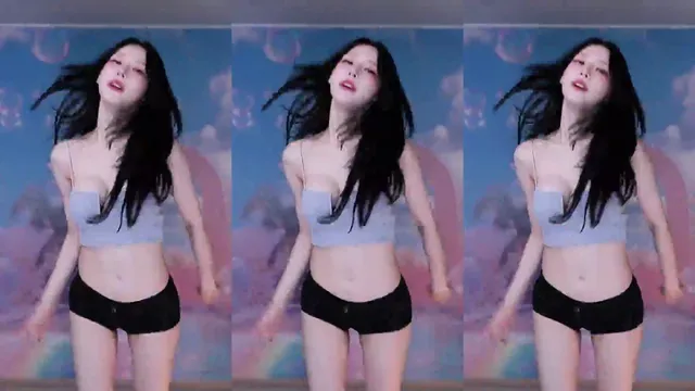 图片[4] - [Korean BJ] b24ip7 2025-08-08 - KBJFan