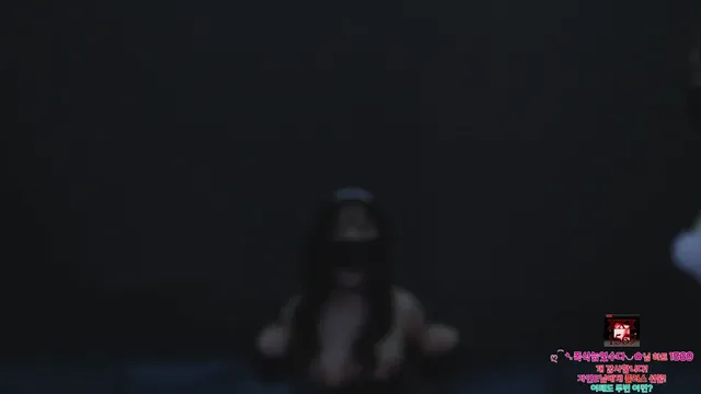 图片[8] - [Korean BJ] hicompany 2025-04-30 - KBJFan