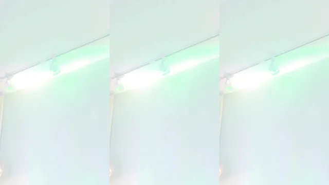 图片[2] - [Korean BJ] hidana 2025-04-23 - KBJFan