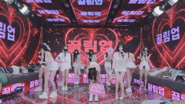 图片[62] - [Korean BJ] pandaclass 2026-04-09 - KBJFan