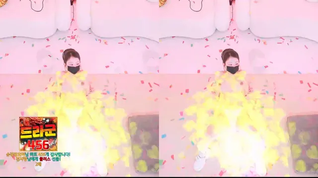 图片[34] - [Korean BJ] theredtime 2026-03-13 - KBJFan