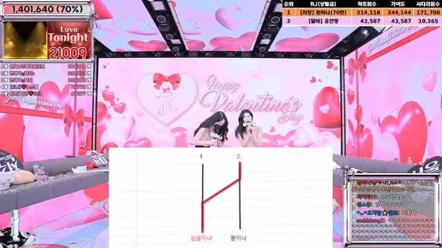 图片[55] - [Korean BJ] jinricp 2025-02-14 - KBJFan