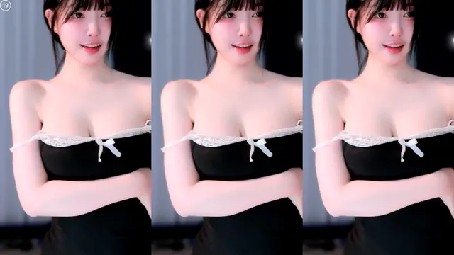 图片[5] - [Korean BJ] mina8017 2025-09-11 - KBJFan