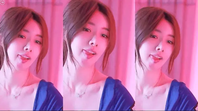 图片[3] - [Korean BJ] bks1004 2025-06-28 - KBJFan