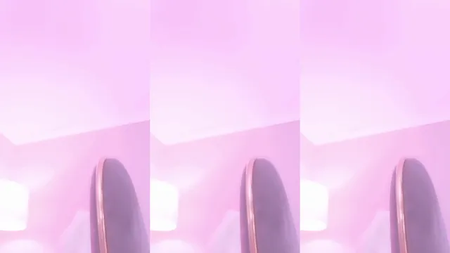 图片[4] - [Korean BJ] zmalqp6666 2026-03-22 - KBJFan