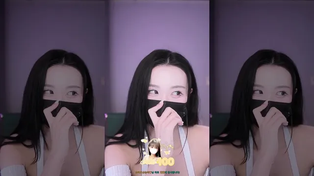 图片[2] - [Korean BJ] wpdnskfl88 2026-05-17 - KBJFan