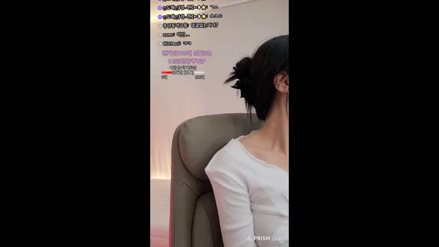 图片[1] - [Korean BJ] uoan2xoak3j0skq 2025-04-17 - KBJFan