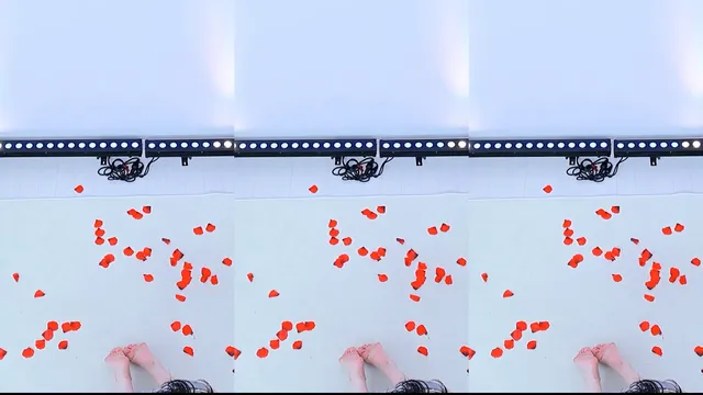 图片[5] - [Korean BJ] yso1004 2025-07-18 - KBJFan