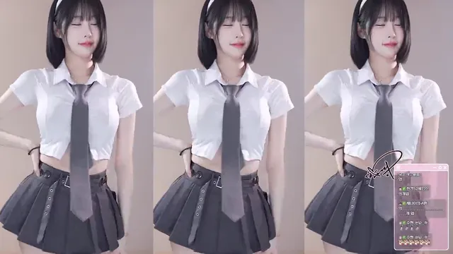 图片[4] - [Korean BJ] rud9281 2026-01-26 - KBJFan