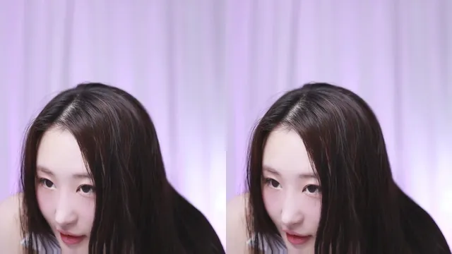 图片[3] - [Korean BJ] fkqls890 2026-01-04 - KBJFan