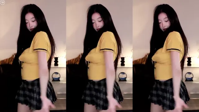 图片[4] - [Korean BJ] bumzi98 2025-11-20 - KBJFan