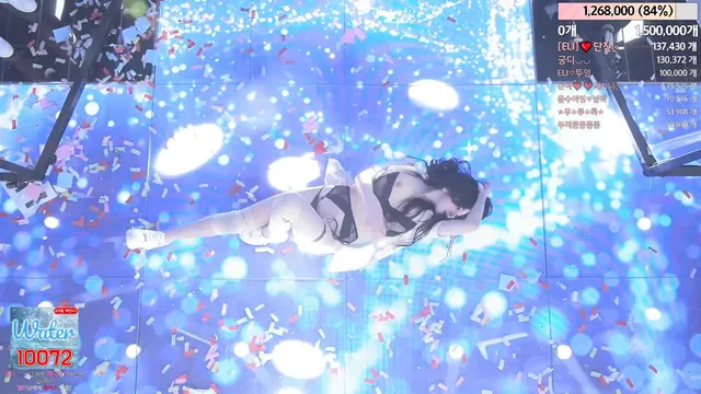 图片[62] - [Korean BJ] jinricp 2024-02-23 - KBJFan