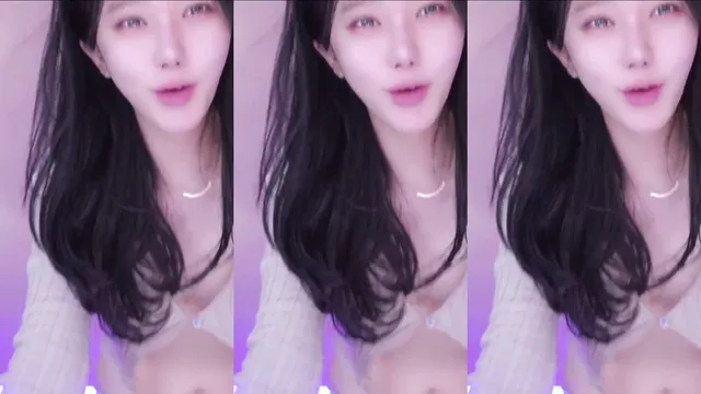 图片[4] - [Korean BJ] zmalqp6666 2026-04-30 - KBJFan