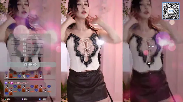 图片[5] - [Korean BJ] ddooyaa 2025-02-12 - KBJFan