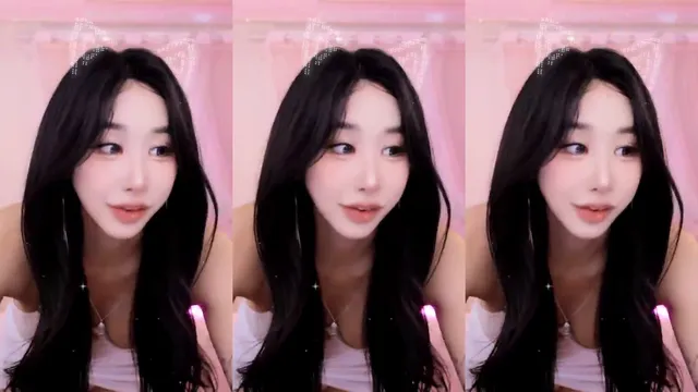 图片[5] - [Korean BJ] ahr9898 2026-04-17 - KBJFan
