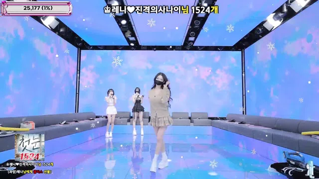 图片[7] - [Korean BJ] jinricp 2026-01-12 - KBJFan