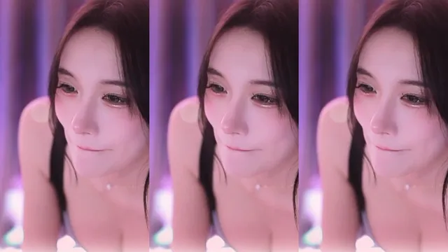 图片[3] - [Korean BJ] znvely00 2025-05-05 - KBJFan