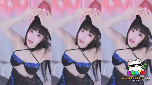 图片[5] - [Korean BJ] olison 2025-04-10