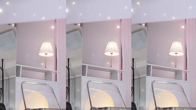 图片[2] - [Korean BJ] znvely00 2025-06-19 - KBJFan