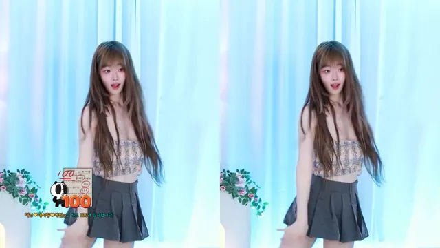 图片[1] - [Korean BJ] podo0311 2025-06-27 - KBJFan