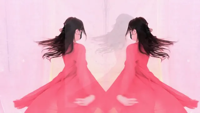 图片[1] - [Korean BJ] chuing77 2025-09-03 - KBJFan