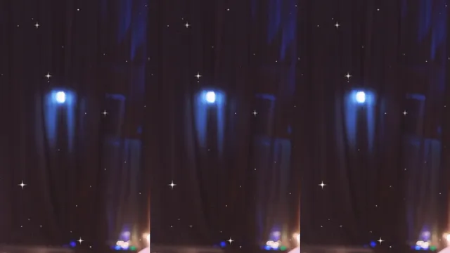 图片[11] - [Korean BJ] nyangnyang1004 2025-04-08 - KBJFan