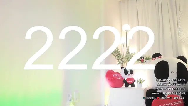 图片[4] - [Korean BJ] eli05021212 2026-04-27 - KBJFan