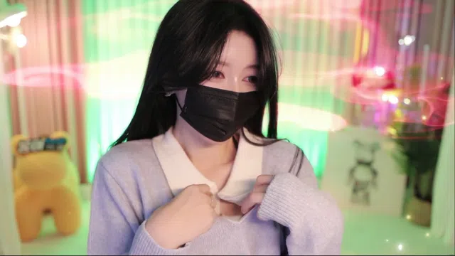 图片[7] - [Korean BJ] dkdlfjqm758 2026-01-22 - KBJFan