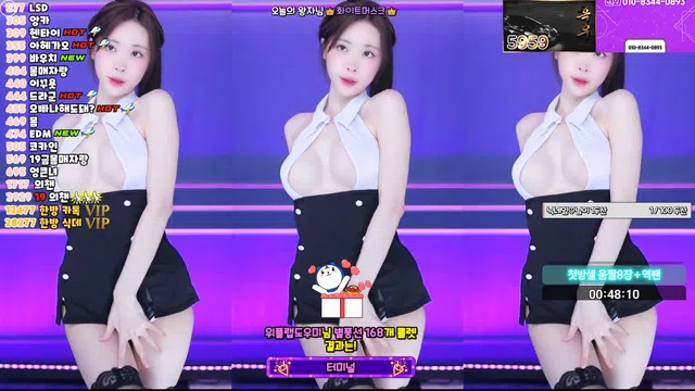 图片[7] - [Korean BJ] kmj87990 2025-04-29