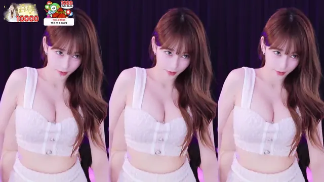 [Korean BJ] ssass10 2025-07-29 - KBJFan