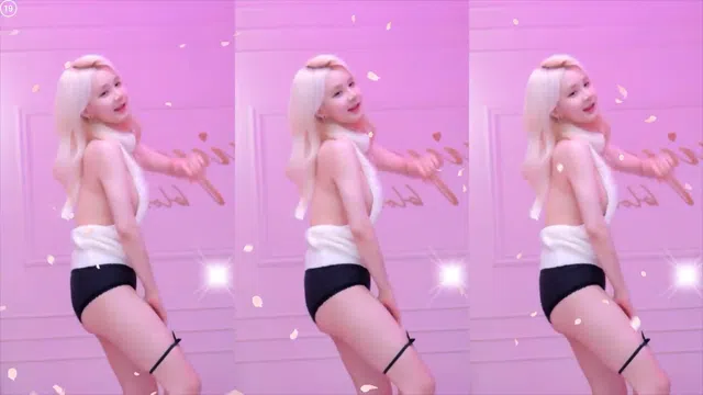 图片[7] - [Korean BJ] joahe2 2026-05-19 - KBJFan
