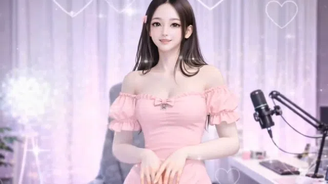 图片[7] - [Korean BJ] fkqls890 2026-01-10 - KBJFan