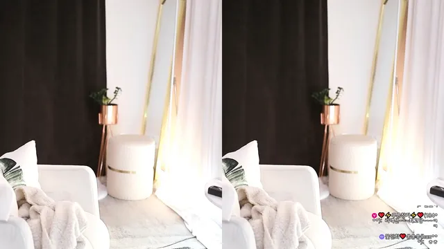 图片[5] - [Korean BJ] hyuna0721 2025-02-17 - KBJFan