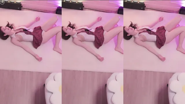 图片[6] - [Korean BJ] dreamch77 2025-02-14 - KBJFan