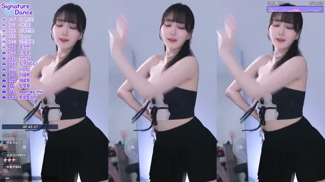 图片[3] - [Korean BJ] wjl9908 2025-05-20