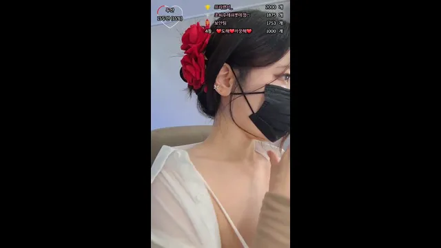 图片[2] - [Korean BJ] uoan2xoak3j0skq 2025-02-16 - KBJFan