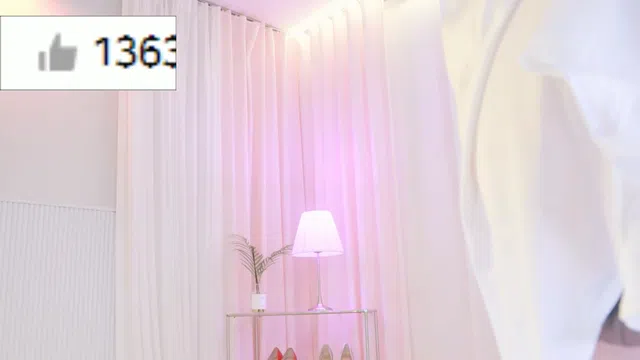 图片[7] - [Korean BJ] luv135 2024-07-01 - KBJFan